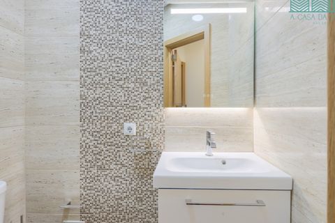 Lejlighed i Aveiro, Aveiro, Aveiro - € 305.000 | Ref: APA_1833 - foto 7