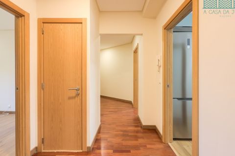 Lejlighed i Aveiro, Aveiro, Aveiro - € 305.000 | Ref: APA_1833 - foto 9