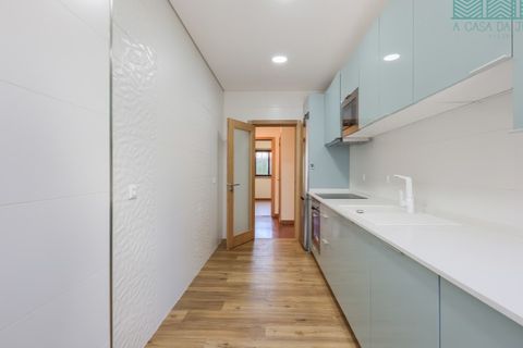 Lejlighed i Aveiro, Aveiro, Aveiro - € 305.000 | Ref: APA_1833 - foto 13