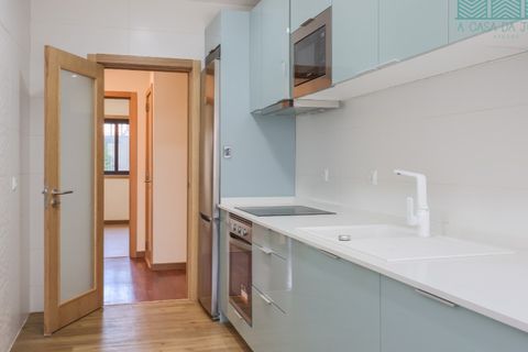 Lejlighed i Aveiro, Aveiro, Aveiro - € 305.000 | Ref: APA_1833 - foto 14