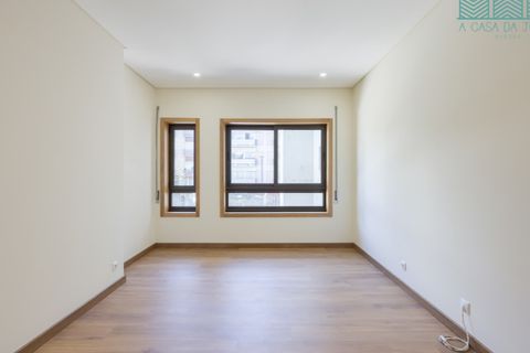 Lejlighed i Aveiro, Aveiro, Aveiro - € 305.000 | Ref: APA_1833 - foto 16
