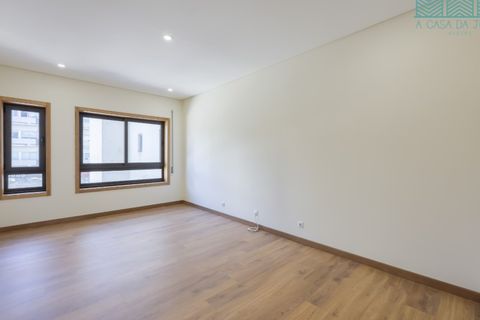Lejlighed i Aveiro, Aveiro, Aveiro - € 305.000 | Ref: APA_1833 - foto 17