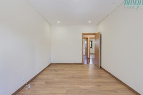 Lejlighed i Aveiro, Aveiro, Aveiro - € 305.000 | Ref: APA_1833 - foto 18