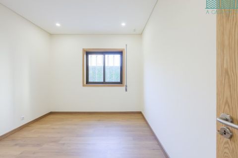 Lejlighed i Aveiro, Aveiro, Aveiro - € 305.000 | Ref: APA_1833 - foto 20
