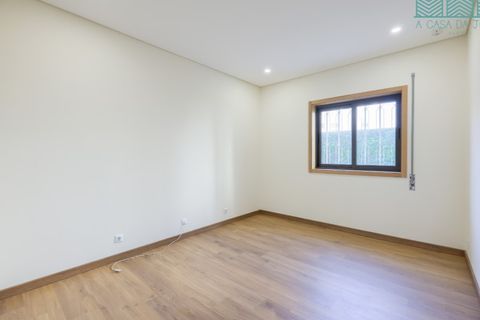 Lejlighed i Aveiro, Aveiro, Aveiro - € 305.000 | Ref: APA_1833 - foto 21