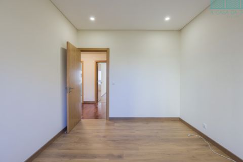 Lejlighed i Aveiro, Aveiro, Aveiro - € 305.000 | Ref: APA_1833 - foto 22