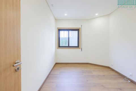 Lejlighed i Aveiro, Aveiro, Aveiro - € 305.000 | Ref: APA_1833 - foto 23