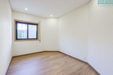 Lejlighed i Aveiro, Aveiro, Aveiro - € 305.000 | Ref: APA_1833 - foto 24