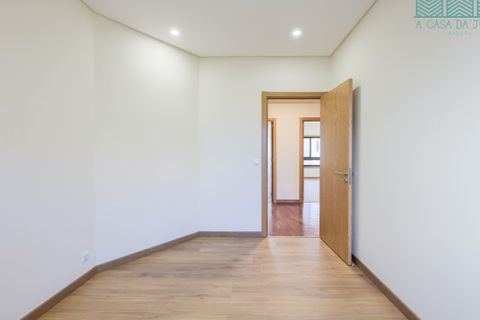 Lejlighed i Aveiro, Aveiro, Aveiro - € 305.000 | Ref: APA_1833 - foto 25