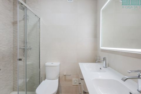 Lejlighed i Aveiro, Aveiro, Aveiro - € 305.000 | Ref: APA_1833 - foto 26