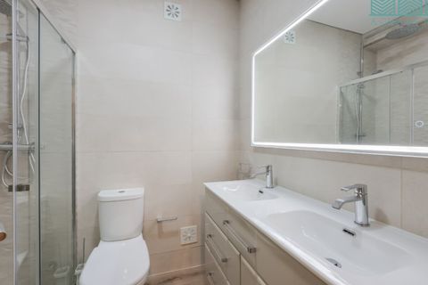 Lejlighed i Aveiro, Aveiro, Aveiro - € 305.000 | Ref: APA_1833 - foto 27