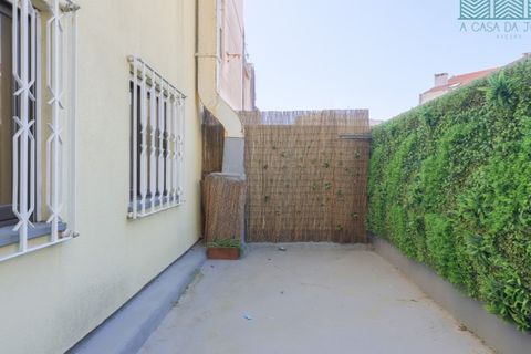 Lejlighed i Aveiro, Aveiro, Aveiro - € 305.000 | Ref: APA_1833 - foto 28
