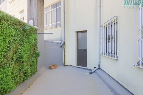 Lejlighed i Aveiro, Aveiro, Aveiro - € 305.000 | Ref: APA_1833 - foto 29