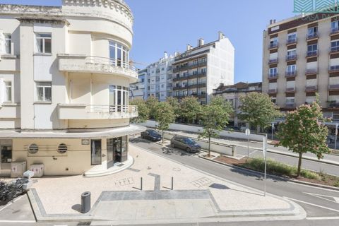 Lejlighed i Aveiro, Aveiro, Aveiro - € 305.000 | Ref: APA_1833 - foto 30