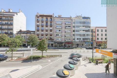 Lejlighed i Aveiro, Aveiro, Aveiro - € 305.000 | Ref: APA_1833 - foto 31