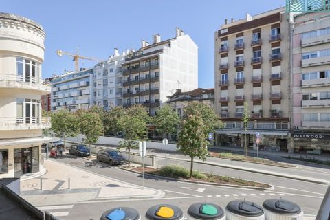 Lejlighed i Aveiro, Aveiro, Aveiro - € 305.000 | Ref: APA_1833 - foto 32