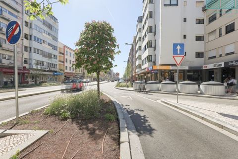 Lejlighed i Aveiro, Aveiro, Aveiro - € 305.000 | Ref: APA_1833 - foto 33