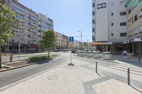Lejlighed i Aveiro, Aveiro, Aveiro - € 305.000 | Ref: APA_1833 - foto 34