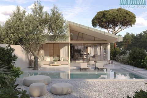 Byhus i Ilhavo, Aveiro, Ilhavo - € 1.325.000 | Ref: HAB_1812_NORTE - foto 2