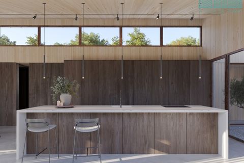Byhus i Ilhavo, Aveiro, Ilhavo - € 1.325.000 | Ref: HAB_1812_NORTE - foto 4