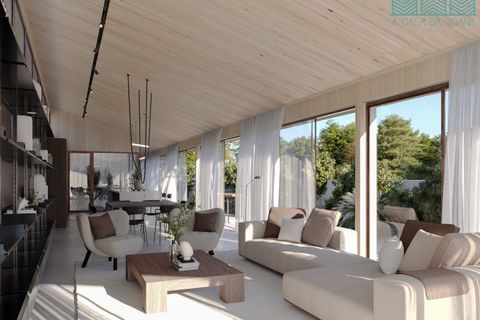 Byhus i Ilhavo, Aveiro, Ilhavo - € 1.325.000 | Ref: HAB_1812_NORTE - foto 5