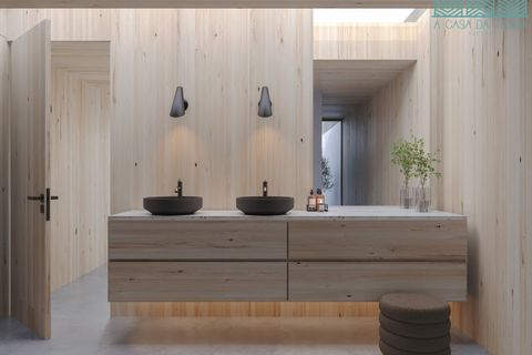 Byhus i Ilhavo, Aveiro, Ilhavo - € 1.325.000 | Ref: HAB_1812_NORTE - foto 7