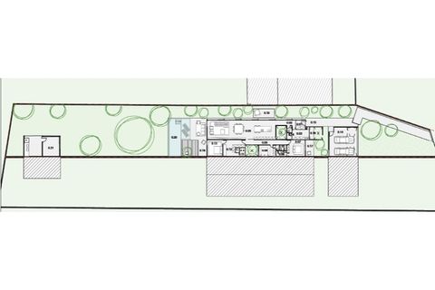 Byhus i Ilhavo, Aveiro, Ilhavo - € 1.325.000 | Ref: HAB_1812_NORTE - foto 8