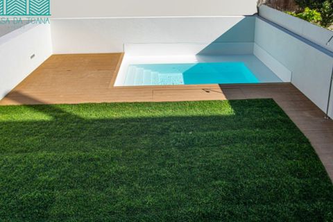 Villa a Aveiro, Aveiro, Aveiro - € 1.300.000 | Ref: CAS_1733 - foto 4