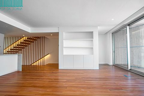 Villa a Aveiro, Aveiro, Aveiro - € 1.300.000 | Ref: CAS_1733 - foto 7