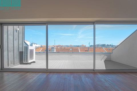Villa a Aveiro, Aveiro, Aveiro - € 1.300.000 | Ref: CAS_1733 - foto 9