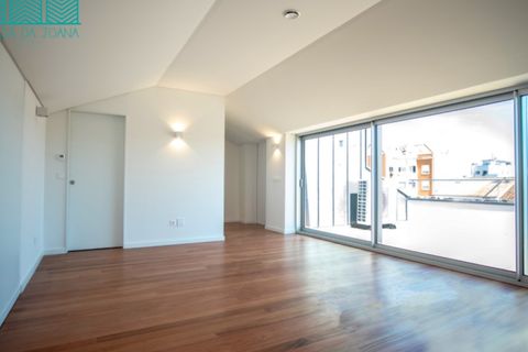 Villa a Aveiro, Aveiro, Aveiro - € 1.300.000 | Ref: CAS_1733 - foto 10