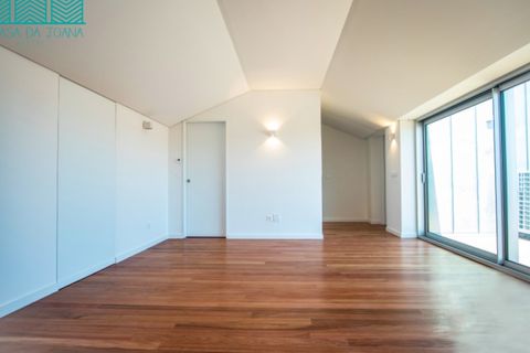 Villa a Aveiro, Aveiro, Aveiro - € 1.300.000 | Ref: CAS_1733 - foto 11