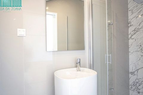 Villa a Aveiro, Aveiro, Aveiro - € 1.300.000 | Ref: CAS_1733 - foto 12