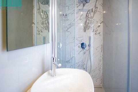Villa a Aveiro, Aveiro, Aveiro - € 1.300.000 | Ref: CAS_1733 - foto 13