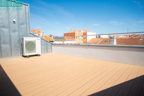 Villa a Aveiro, Aveiro, Aveiro - € 1.300.000 | Ref: CAS_1733 - foto 14