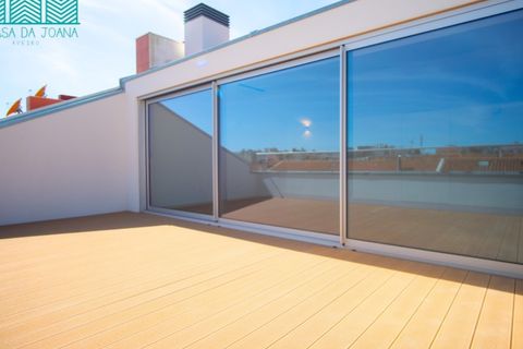 Villa a Aveiro, Aveiro, Aveiro - € 1.300.000 | Ref: CAS_1733 - foto 16