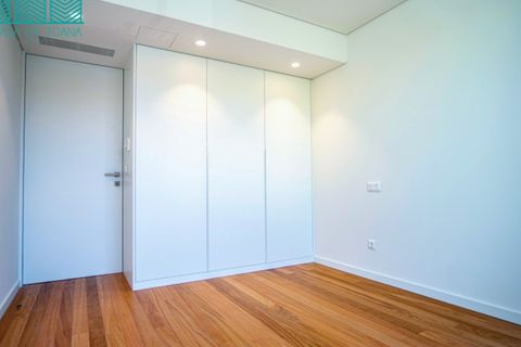 Villa a Aveiro, Aveiro, Aveiro - € 1.300.000 | Ref: CAS_1733 - foto 22