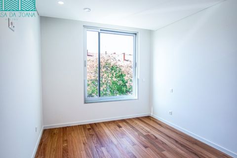 Villa a Aveiro, Aveiro, Aveiro - € 1.300.000 | Ref: CAS_1733 - foto 24