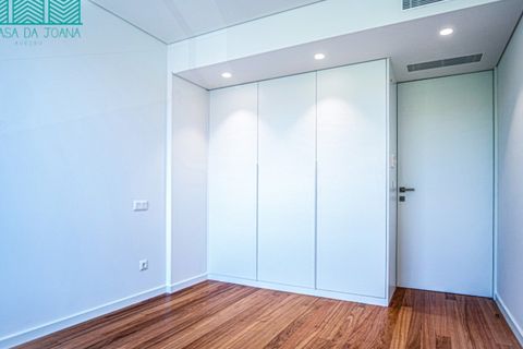 Villa a Aveiro, Aveiro, Aveiro - € 1.300.000 | Ref: CAS_1733 - foto 26