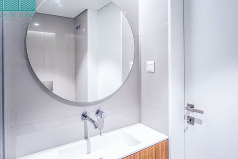 Villa a Aveiro, Aveiro, Aveiro - € 1.300.000 | Ref: CAS_1733 - foto 31