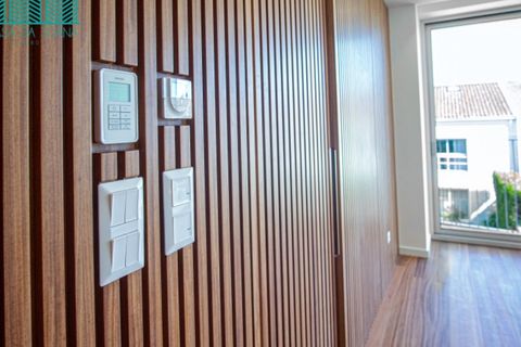 Villa a Aveiro, Aveiro, Aveiro - € 1.300.000 | Ref: CAS_1733 - foto 34