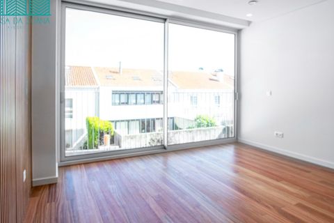 Villa a Aveiro, Aveiro, Aveiro - € 1.300.000 | Ref: CAS_1733 - foto 35
