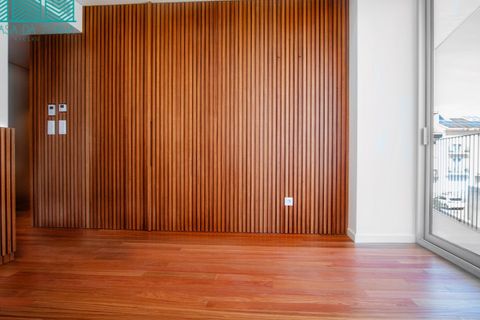 Villa a Aveiro, Aveiro, Aveiro - € 1.300.000 | Ref: CAS_1733 - foto 36