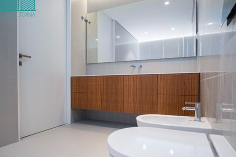 Villa a Aveiro, Aveiro, Aveiro - € 1.300.000 | Ref: CAS_1733 - foto 42