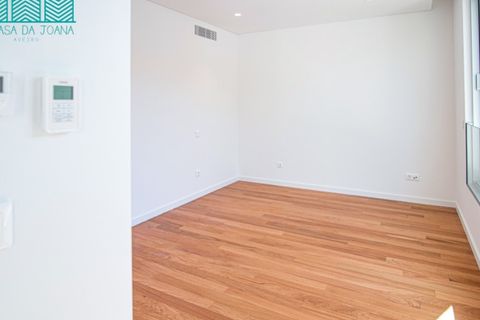 Villa a Aveiro, Aveiro, Aveiro - € 1.300.000 | Ref: CAS_1733 - foto 45