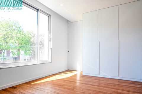 Villa a Aveiro, Aveiro, Aveiro - € 1.300.000 | Ref: CAS_1733 - foto 46