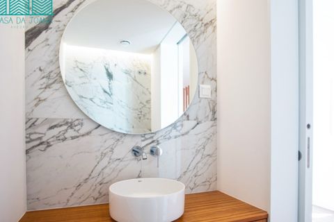 Villa a Aveiro, Aveiro, Aveiro - € 1.300.000 | Ref: CAS_1733 - foto 47