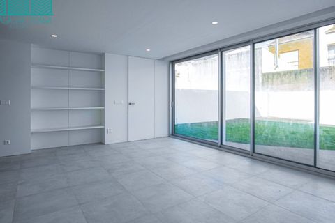 Villa a Aveiro, Aveiro, Aveiro - € 1.300.000 | Ref: CAS_1733 - foto 49