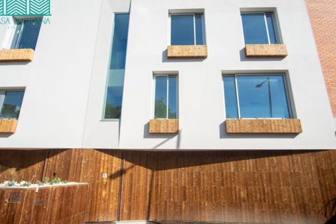 Villa a Aveiro, Aveiro, Aveiro - € 1.300.000 | Ref: CAS_1733 - foto 50