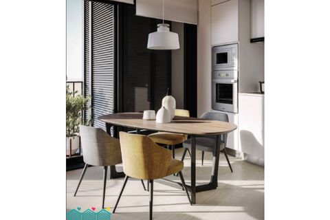 Lejlighed i Aveiro, Aveiro, Aveiro - € 530.060 | Ref: APA_1688_FraçãoAE - foto 4